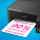 Epson EcoTank L1250 - 676173 - zdjęcie 7